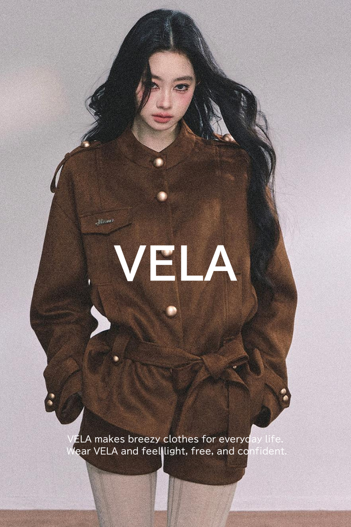 Golden Suede Womens Autumn Jacket Set-Up