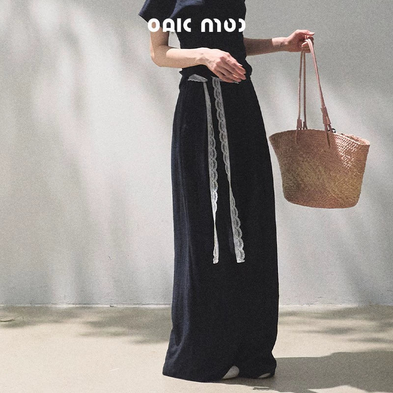 Adventure Linen Set-Up