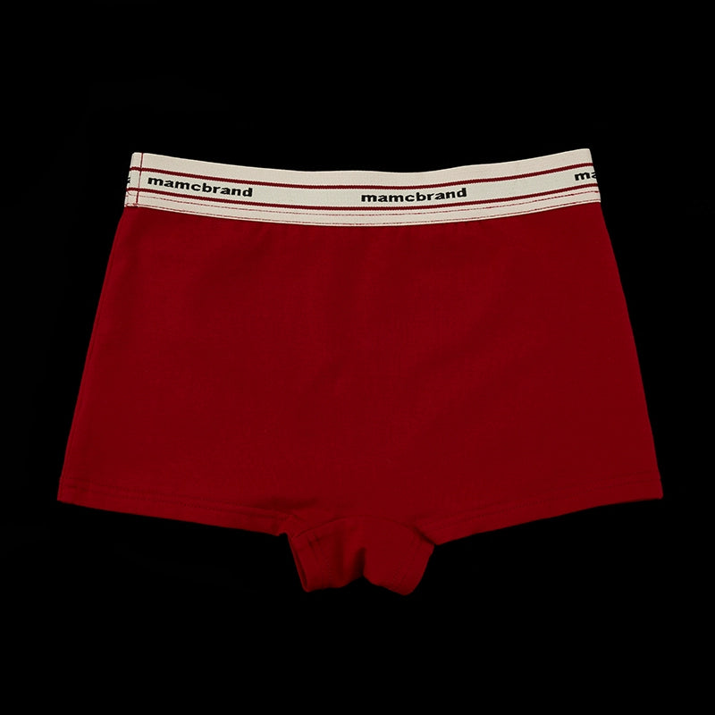 Vintage Gym Shorts and Striped Leggings Set-Up