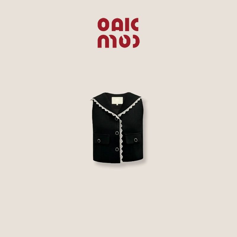 Moon Shadow Black Versatile Set-Up