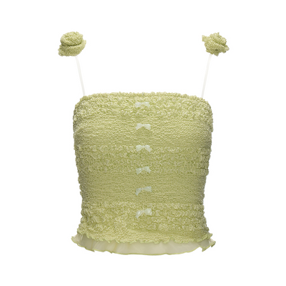 Summer Rose Camisole