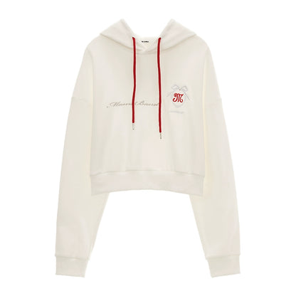 Vintage Gym Shorts and Striped Leggings Set-Up