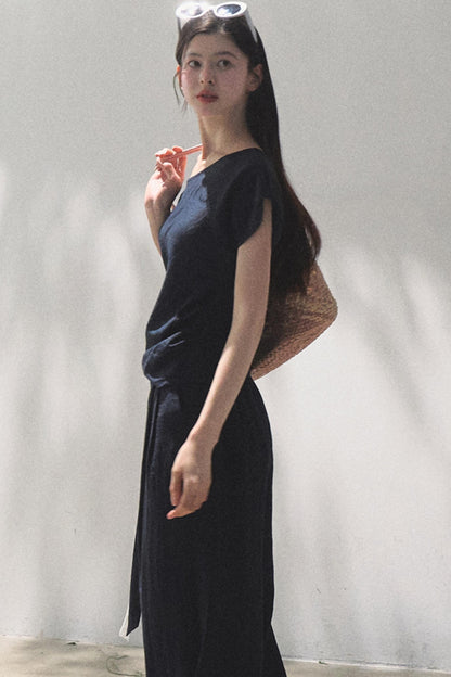 Adventure Linen Set-Up