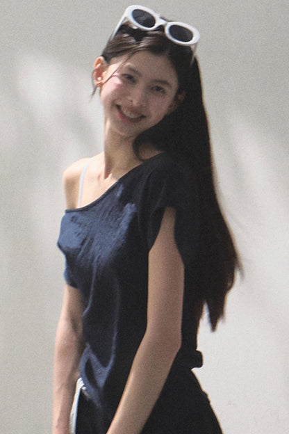 Adventure Linen Set-Up