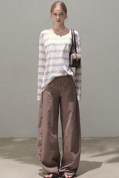 Vintage Rhinestone Halo Jeans