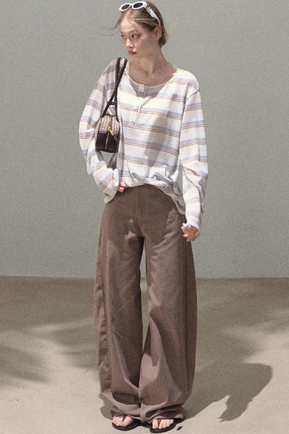 Vintage Rhinestone Halo Jeans