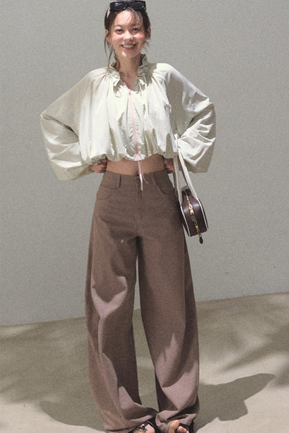 Vintage Rhinestone Halo Jeans