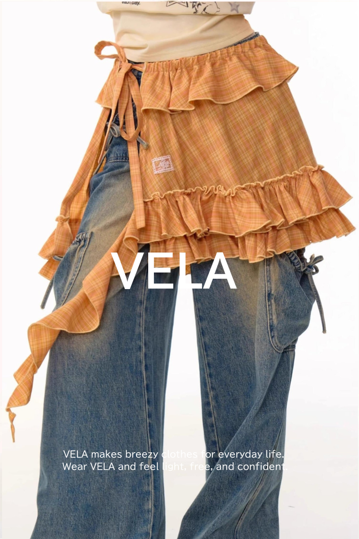 Irregular Pleated Lace Dress