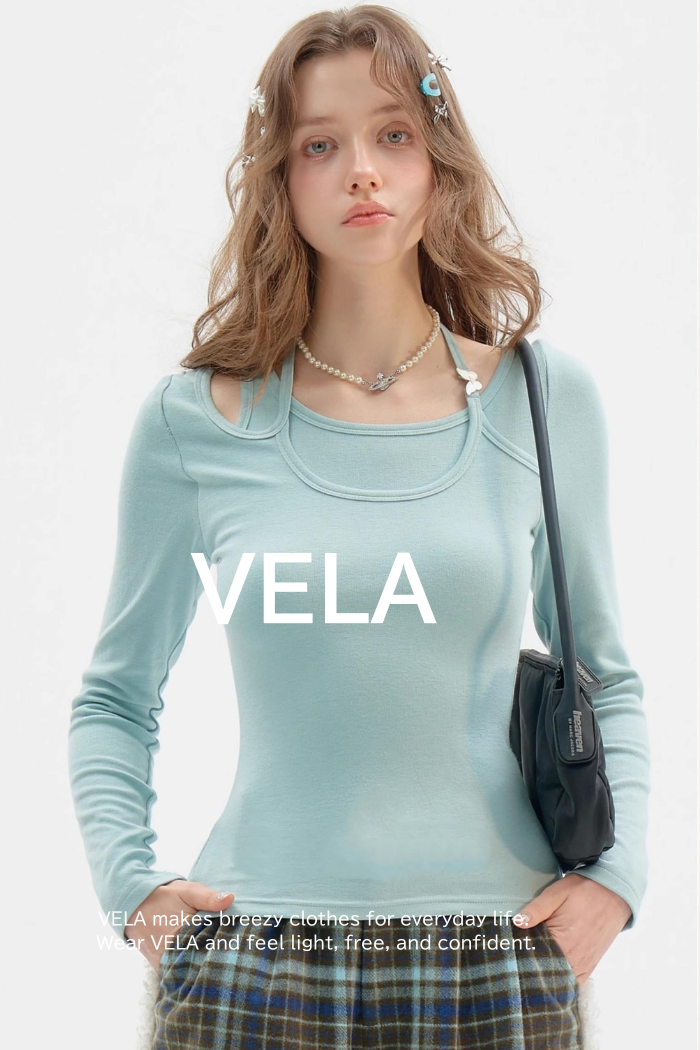 American Retro Knitted Shirt